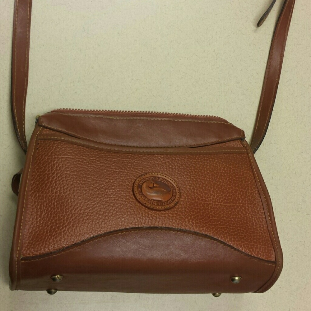 Dooney  & Bourke Handbag